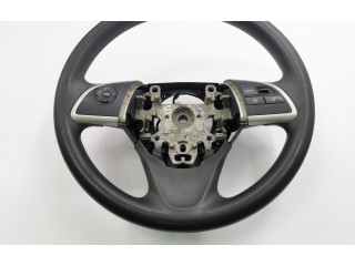 Руль Mitsubishi Outlander 2013-- года 4400A759