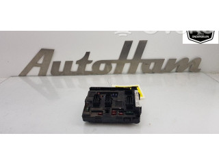   Pojistková skříňka 9657608880, BSMB2   Citroen Berlingo 2003