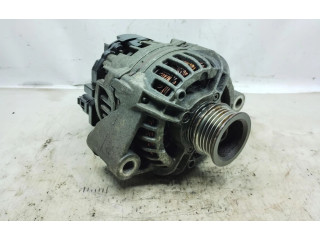 Генератор 0124225011 Rover 45