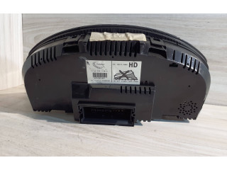 Панель приборов 1K0920862K, V0003000   Volkswagen Golf Plus       