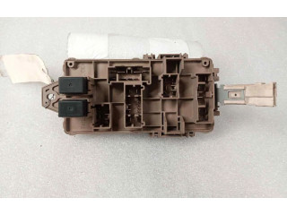 Блок предохранителей LB100603B, LB100603B Subaru Forester SG