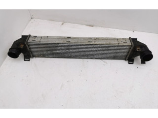 Интеркулер 0261230106, 30622083 Volvo S80