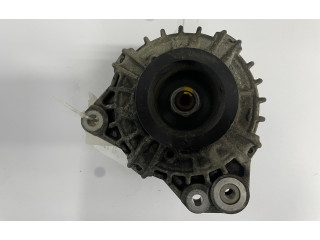 Генератор 30659580 Volvo S60