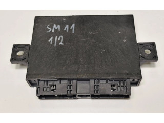 Řídící jednotka 0EA907425H, AA1952620000 Volkswagen ID.4 2020