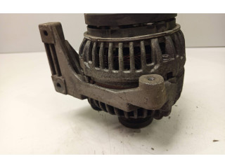 Генератор 30667787   Volvo XC90      