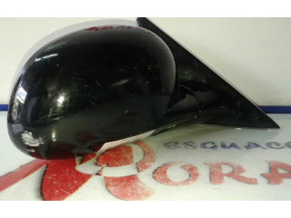 Зеркало электрическое        Honda Civic  1974 - 1976 года   