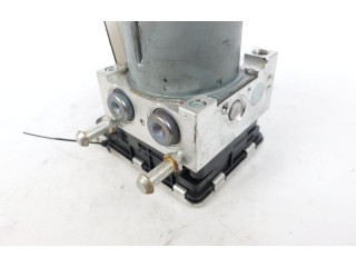 Jednotka ABS 06210924013, 06210924013 Suzuki Swift III 2010