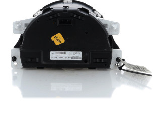 Панель приборов 248219768R, L0-9801K Renault Twingo III