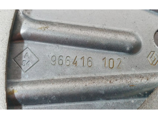 Модуль управления BSM 966036102 Renault Scenic III - Grand scenic III