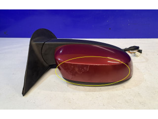 Зеркало электрическое Chevrolet Tahoe - года