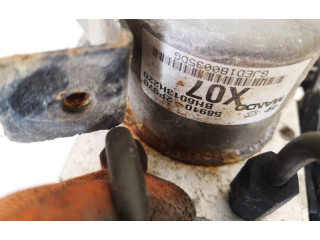 Блок АБС 589102p970, 58910-2P970   KIA  Sorento  2010 - 2014 года