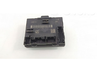 Řídící jednotka 5Q0959592E   Volkswagen Tiguan 2017