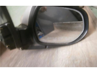 Zpětné zrcátko Chevrolet Epica 2007