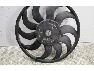 Вентилятор радиатора     825027304    Volkswagen ID.3 