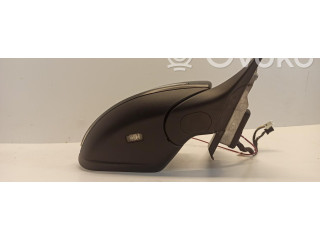 Zpětné zrcátko Mercedes-Benz C AMG W205 2014