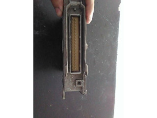 Блок управления двигателя BOSCH, 0261200666   Citroen Xantia