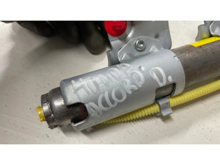 Боковая подушка безопасности 78800TL0G820M1 Honda Accord