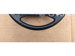 Volant Ford S-MAX 2008 7S713600JB3ZHE  