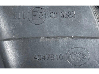 Zpětné zrcátko Volkswagen Multivan T6 2018 7E1857387CK