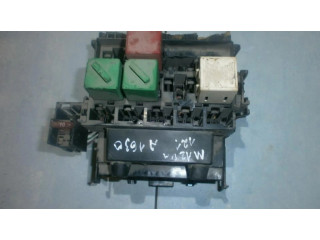 Pojistková skříňka 94fg14a073aa, 94fg14a074aa Ford 1997