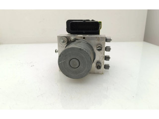 Jednotka ABS 22340000027D, 0265956665   Tesla Model Y 2022