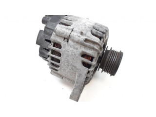 Генератор 373002A500, TG12C033   KIA Ceed 1.6     