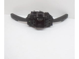 Ручка стеклоочистителей