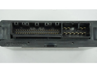 Блок управления редуктора коробки передач (раздатки) 8953371092, 36381112720 Toyota Hilux (AN10, AN20, AN30) 2012