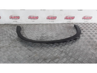 Облицовка арки