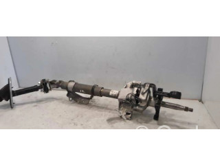 Руль SsangYong Kyron   4621009002      