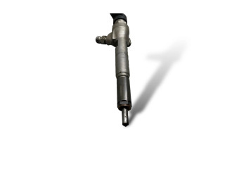 Vstřikovač A2C59511606, A2C59506606 Nissan Qashqai K9K 292