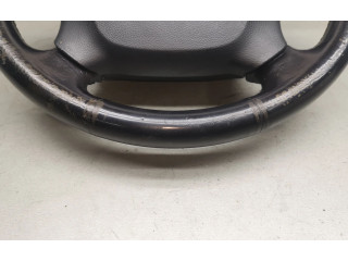 Руль KIA Magentis   -  года 561102G500      