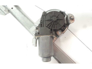 Блок подушек безопасности 04748604AC, TMD042317424   Chrysler Voyager