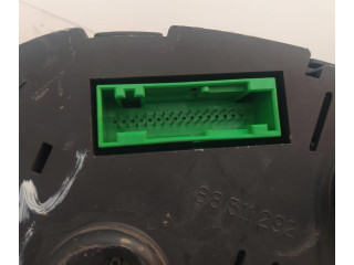 Спидометр (приборный щиток) 1488561000 Fiat Scudo