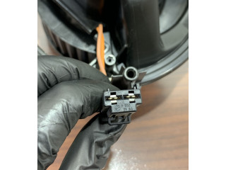 Вентилятор печки    3Q1819021E   Cupra Formentor