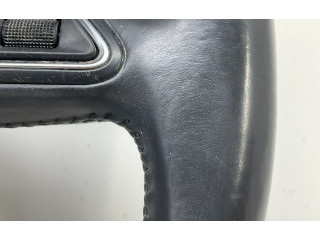 Руль Audi A1  2010 - 2018 года 4G0419091R      