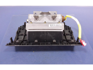 Подушка безопасности пассажира MR330049, MR330049 Mitsubishi Pajero Pinin