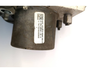 Блок ABS 104474500b, 1044745-00-b Tesla Model 3
