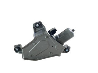 Моторчик заднего дворника 68229937AA, 2596001783    Jeep Grand Cherokee