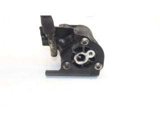 Топливная рампа 16235RL0G53   Honda Accord   для двигателя N22B1