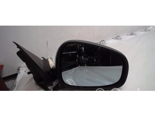 Зеркало электрическое     правое   Alfa Romeo Giulietta     