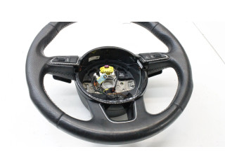 Volant Audi Q7 4L 2012 4L0419091AS  