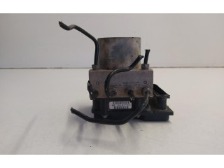 Блок АБС 0265800395 Citroen C4 I 2004 - 2010 года