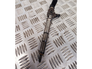 Жиклер (жиклеры) (форсунка (форсунки) 03L130277B Skoda Octavia Mk2 (1Z)