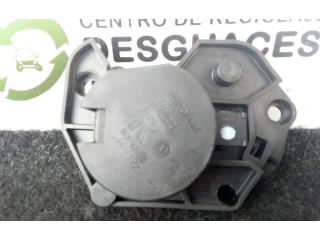 Вентилятор печки 983534N02, VALEO Saab 9-5