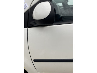 Зеркало (механическое)       Citroen C1  2006 - 2013 года   