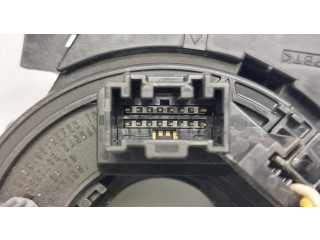 Подрулевой шлейф SRS BBP3-66-CS0A, BBP366CS0A Mazda 3 II