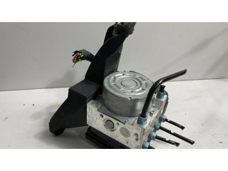 Jednotka ABS 6885280 BMW X1 F48 F49 2016