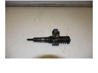 Форсунка 0414720404 Volkswagen Golf Plus BKD