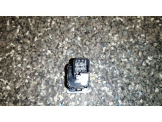 Включатель системы стабильности (ESP)